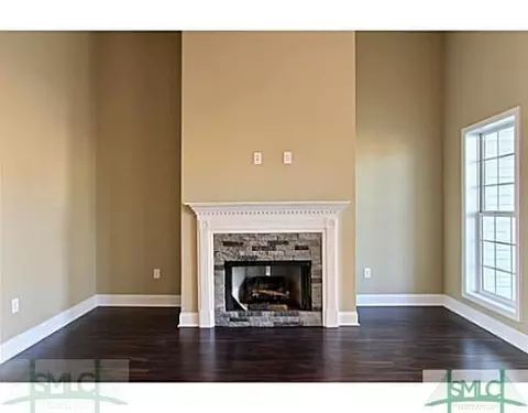 200 Cobbleton Dr, Rincon, GA 31326 photo 15