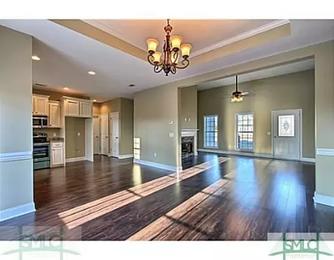 200 Cobbleton Dr, Rincon, GA 31326 photo 11