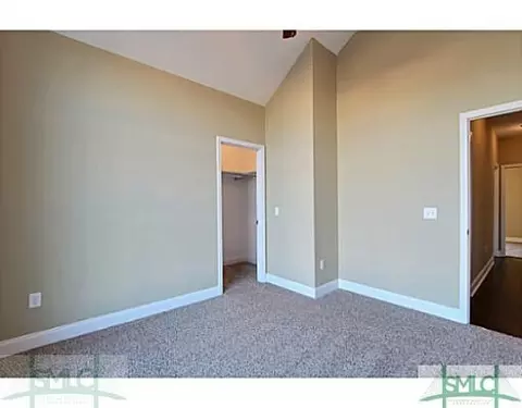 200 Cobbleton Dr, Rincon, GA 31326 photo 4