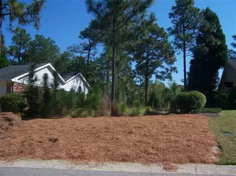 540 Pinehurst Trace Dr, Pinehurst, NC 28374 photo 1