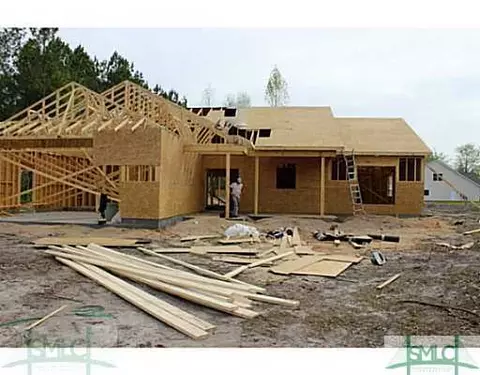 328 Labrador Ln, Guyton, GA 31312 photo 2