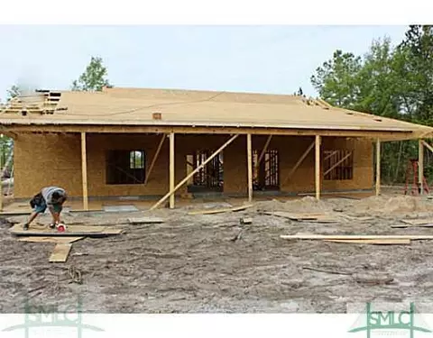 328 Labrador Ln, Guyton, GA 31312 photo 3