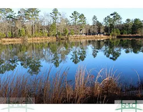 328 Labrador Ln, Guyton, GA 31312 photo 7