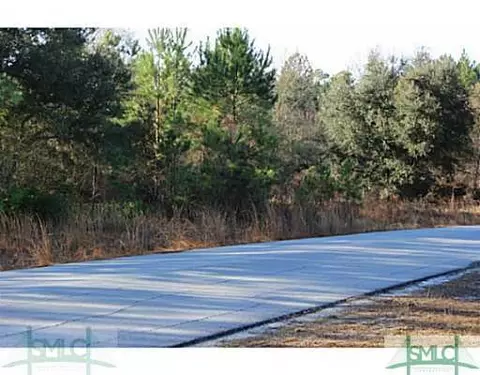 328 Labrador Ln, Guyton, GA 31312 photo 8