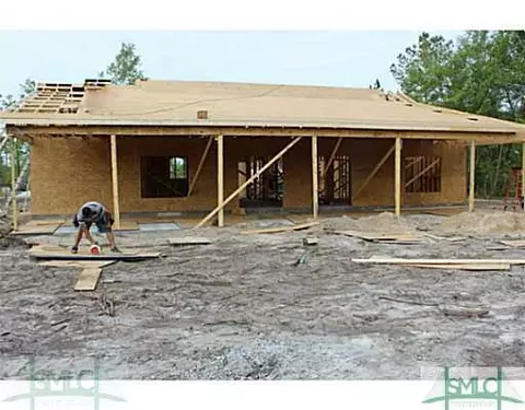 328 Labrador Ln, Guyton, GA 31312 photo 4