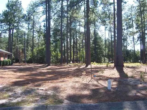 230 Robin Ln, Pinehurst, NC 28374 photo 1