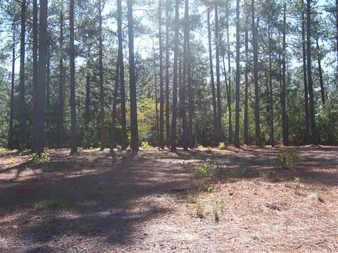 180 Robin Ln, Pinehurst, NC 28374 photo 1