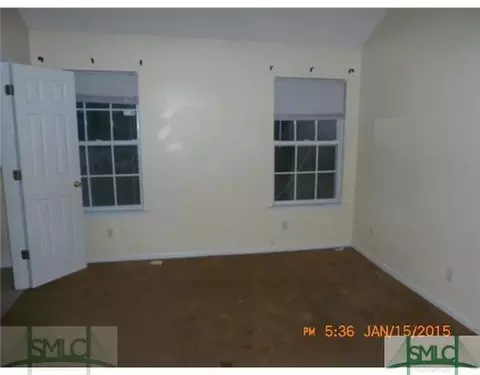 11 E Beaver Ln, Midway, GA 31320 photo 8