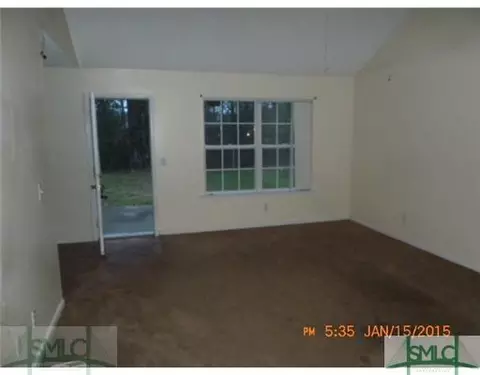 11 E Beaver Ln, Midway, GA 31320 photo 5