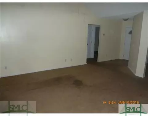 11 E Beaver Ln, Midway, GA 31320 photo 4