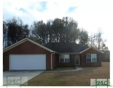 11 E Beaver Ln, Midway, GA 31320 photo 1