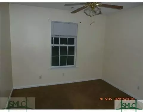 11 E Beaver Ln, Midway, GA 31320 photo 7