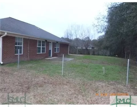 11 E Beaver Ln, Midway, GA 31320 photo 2