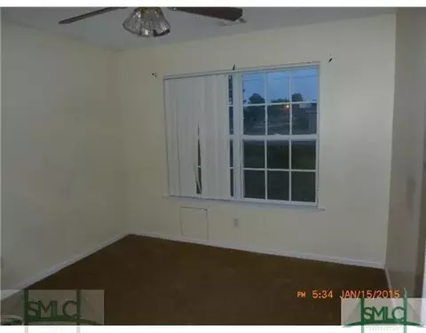 11 E Beaver Ln, Midway, GA 31320 photo 6