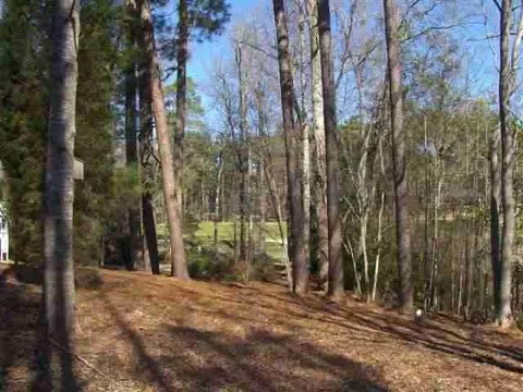 165 Inverrary Rd, Pinehurst, NC 28374 photo 1