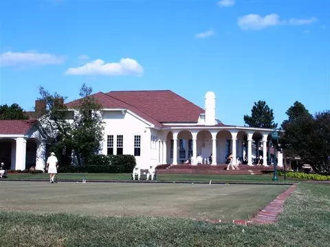 165 Inverrary Rd, Pinehurst, NC 28374 photo 7