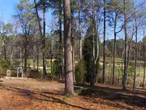 165 Inverrary Rd, Pinehurst, NC 28374 photo 4