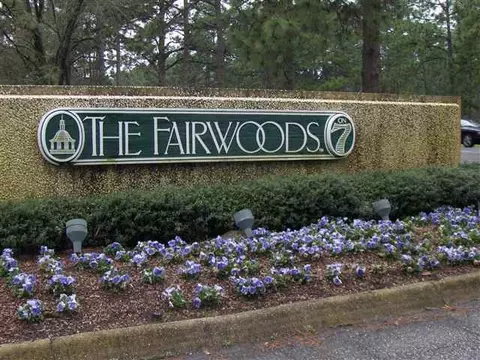 165 Inverrary Rd, Pinehurst, NC 28374 photo 8
