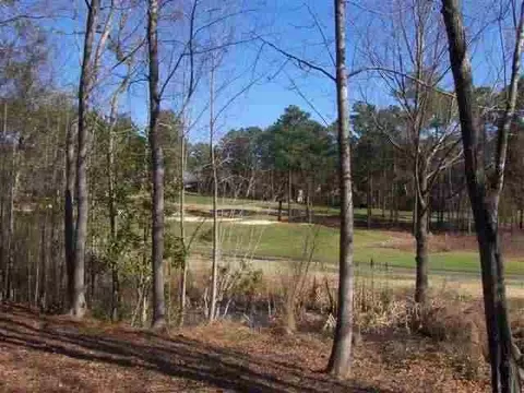 165 Inverrary Rd, Pinehurst, NC 28374 photo 6