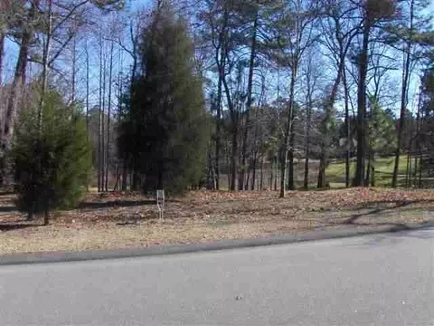 165 Inverrary Rd, Pinehurst, NC 28374 photo 3