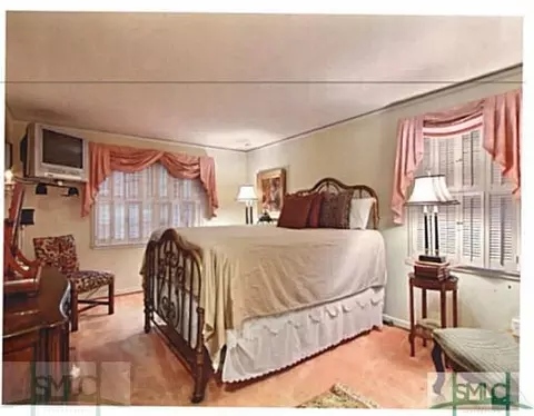 644 E 44th St, Savannah, GA 31405 photo 2