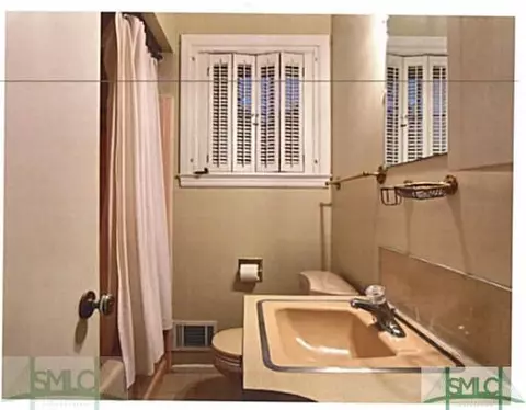 644 E 44th St, Savannah, GA 31405 photo 8
