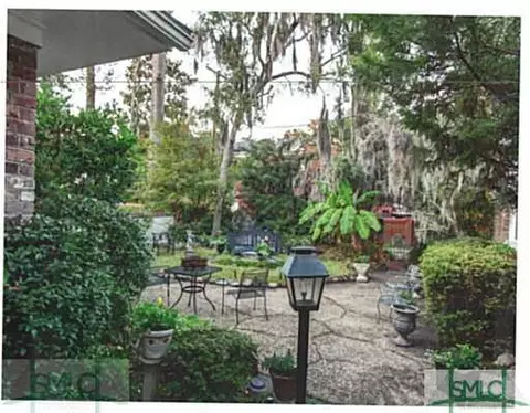 644 E 44th St, Savannah, GA 31405 photo 13