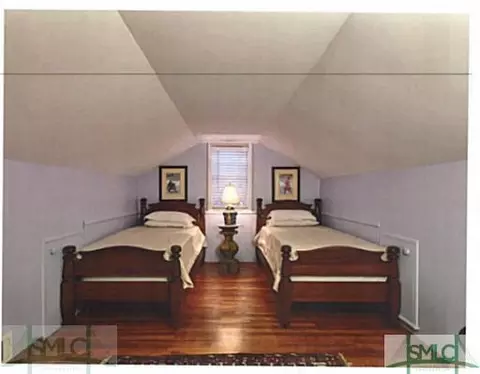 644 E 44th St, Savannah, GA 31405 photo 10