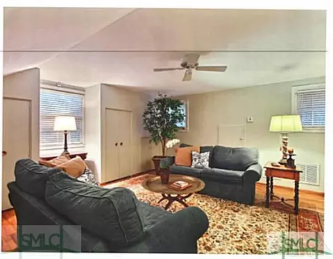 644 E 44th St, Savannah, GA 31405 photo 7