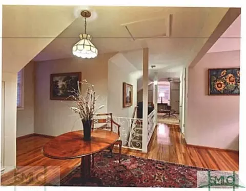 644 E 44th St, Savannah, GA 31405 photo 6