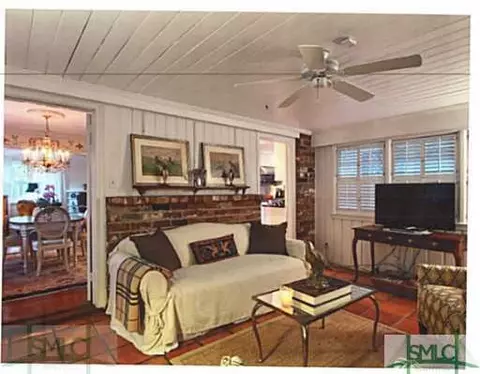 644 E 44th St, Savannah, GA 31405 photo 16