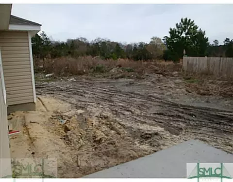 3 Blair Loop, Guyton, GA 31312 photo 18