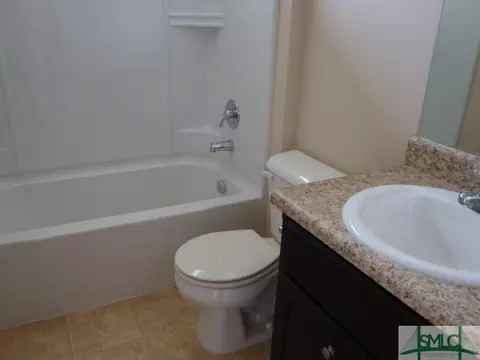 3 Blair Loop, Guyton, GA 31312 photo 14