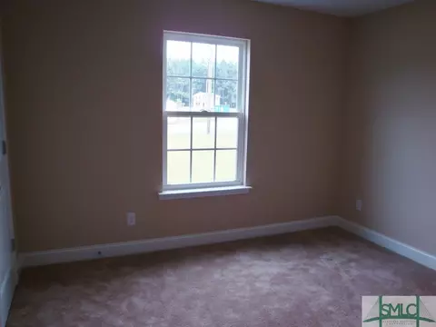 3 Blair Loop, Guyton, GA 31312 photo 15