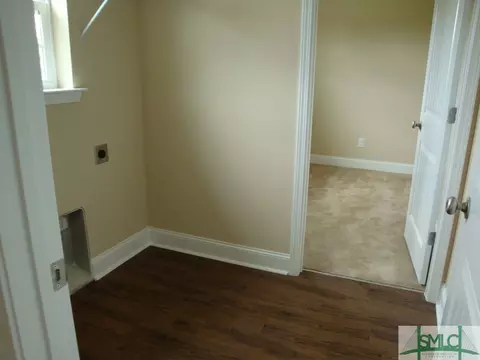 3 Blair Loop, Guyton, GA 31312 photo 7