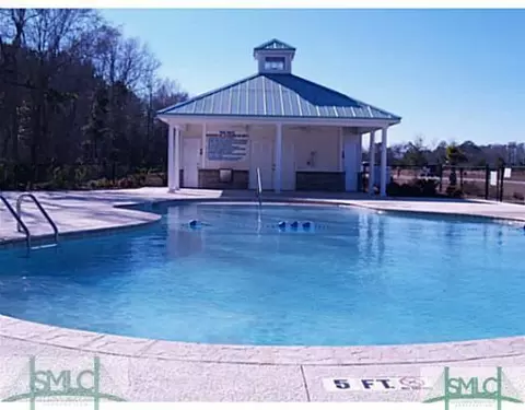 3 Blair Loop, Guyton, GA 31312 photo 23