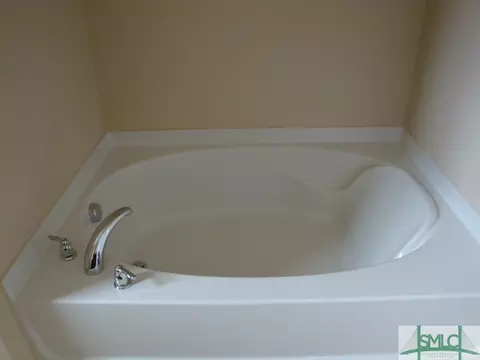 3 Blair Loop, Guyton, GA 31312 photo 11