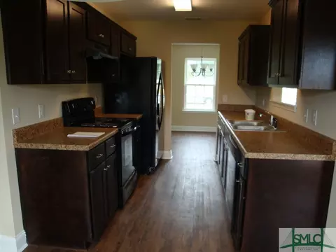 3 Blair Loop, Guyton, GA 31312 photo 5