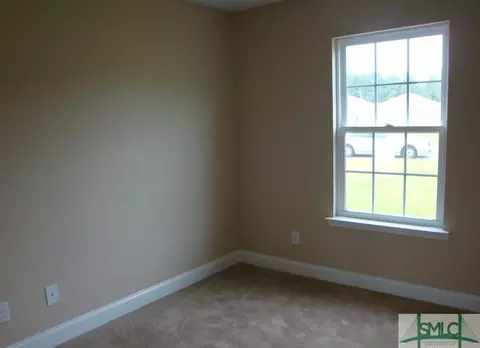 3 Blair Loop, Guyton, GA 31312 photo 13