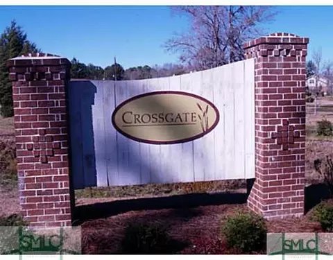 3 Blair Loop, Guyton, GA 31312 photo 24