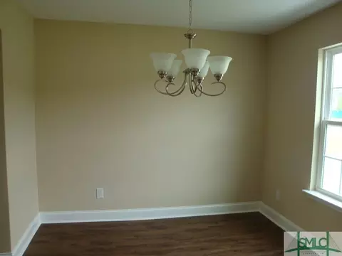 3 Blair Loop, Guyton, GA 31312 photo 4