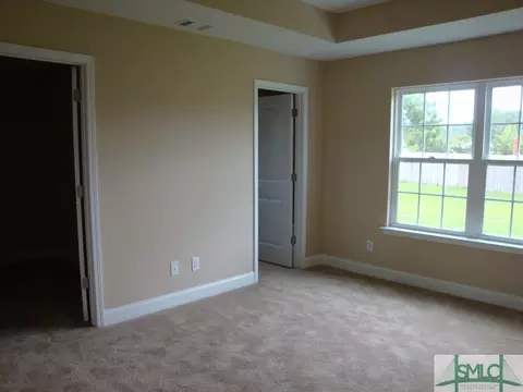 3 Blair Loop, Guyton, GA 31312 photo 9