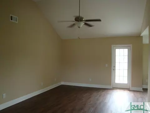 3 Blair Loop, Guyton, GA 31312 photo 3