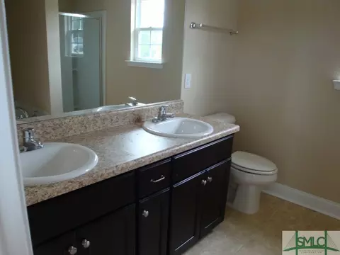 3 Blair Loop, Guyton, GA 31312 photo 10