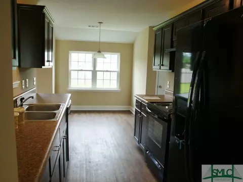 3 Blair Loop, Guyton, GA 31312 photo 6