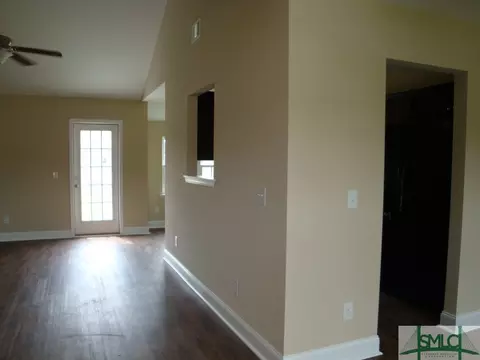 3 Blair Loop, Guyton, GA 31312 photo 2