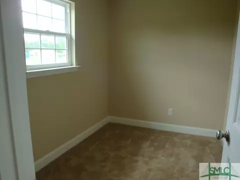 3 Blair Loop, Guyton, GA 31312 photo 8