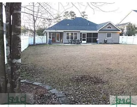 123 Fire Thorn Ln, Pooler, GA 31322 photo 21
