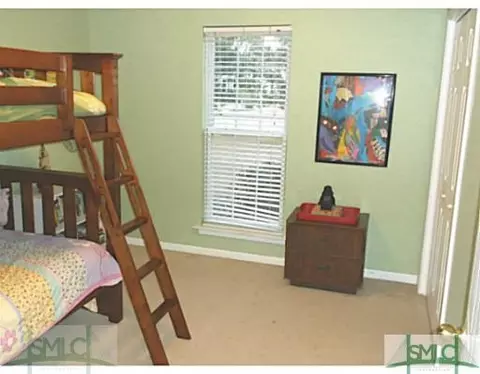 123 Fire Thorn Ln, Pooler, GA 31322 photo 13