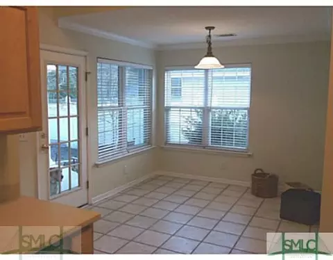 123 Fire Thorn Ln, Pooler, GA 31322 photo 8
